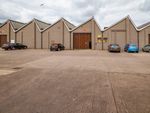 Thumbnail for sale in Ramsden Road, Rotherwas Industrial Estate, Hereford