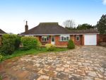 Thumbnail for sale in Alford Close, Broadwater, Worthing