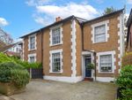 Thumbnail to rent in Park Lane East, Reigate