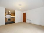 Thumbnail to rent in Cameronian Square, Worsdell Drive, Gateshead