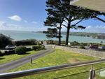 Thumbnail for sale in 53A Sea Road, Carlyon Bay, St. Austell