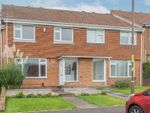 Thumbnail for sale in Chedworth Close, Selly Oak, Birmingham