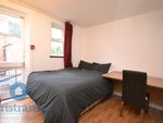 Thumbnail to rent in Room 5, George Road, West Bridgford