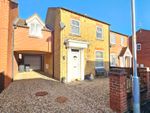 Thumbnail for sale in Falcon Way, Sleaford