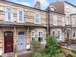 Thumbnail for sale in York Road, Acomb, York, North Yorkshire