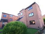 Thumbnail to rent in Solar Court, King Georges Avenue, Watford