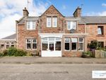 Thumbnail for sale in Manse Road, Brechin