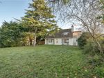 Thumbnail for sale in The Dale, Waterlooville, Hampshire