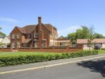 Thumbnail to rent in Wreschner Close, Deanshanger, Milton Keynes