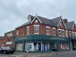 Thumbnail for sale in 893-895B Christchurch Road, Bournemouth, Dorset