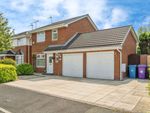 Thumbnail to rent in Woodbrook Avenue, Liverpool