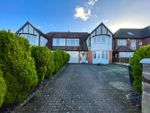 Thumbnail for sale in North Drive, Handsworth, Birmingham