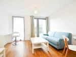 Thumbnail to rent in Parkside Court, Royal Docks, London