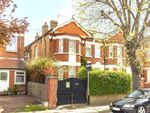 Thumbnail for sale in Carew Road, London