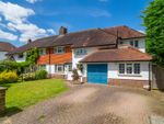 Thumbnail for sale in Yewlands Close, Banstead