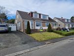 Thumbnail for sale in Birchleigh Close, Onchan, Onchan, Isle Of Man