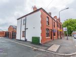 Thumbnail to rent in Firs Lane, Leigh, Greater Manchester.