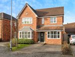 Thumbnail for sale in Green Mill Close, Westhoughton, Bolton, Greater Manchester