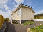 Thumbnail for sale in Elmtree Avenue, Tickenham, Clevedon, North Somerset