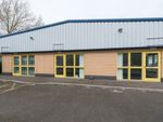 Thumbnail to rent in Lakesview International Business Park, Hersden