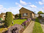 Thumbnail for sale in Gallow Drive, Downham Market