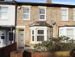 Thumbnail to rent in Marks Road, Romford, Essex
