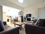 Thumbnail to rent in Katie Road Selly Oak, Bills Inclusive