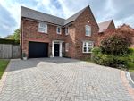 Thumbnail for sale in Symmonds Close, Wilmslow