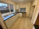 Thumbnail to rent in Huntly Grove, Peterborough