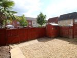 Thumbnail to rent in King Edward Close, Calne