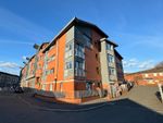Thumbnail to rent in Keith Court, Partick, Glasgow
