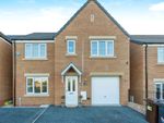 Thumbnail to rent in Moorhouse Fold, Wath-Upon-Dearne, Rotherham