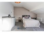 Thumbnail to rent in Wellgate Mount, Rotherham