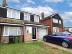 Thumbnail for sale in Needham Road, Luton