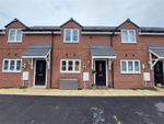 Thumbnail for sale in Yew Tree Close, Corse, Gloucester - Shared Ownership