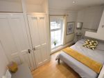 Thumbnail to rent in 54 Bakers Mews, Worcester St. Johns, Worcester