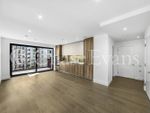 Thumbnail to rent in Belfield Mansions, Park &amp; Sayer, Elephant And Castle
