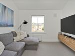 Thumbnail for sale in Coningham Road, London
