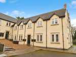 Thumbnail to rent in Bowling Road, Chipping Sodbury, Bristol