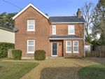Thumbnail to rent in The Avenue, West Moors, Ferndown, Dorset