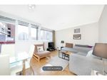 Thumbnail to rent in John Parry Court, London