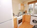 Thumbnail to rent in Parsons Green, Guildford, Surrey