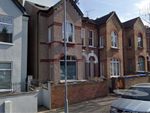 Thumbnail to rent in Elliscombe Road, London