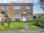 Thumbnail for sale in Brockton Close, Hull