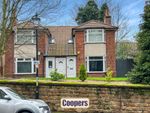 Thumbnail for sale in Middleborough Road, Lower Coundon