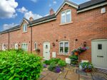 Thumbnail to rent in The Priory, Stafford, Staffordshire
