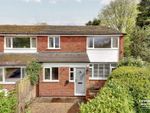 Thumbnail to rent in Babbington Close, Whittington, Lichfield