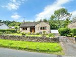 Thumbnail for sale in Lower Lane, Chinley, High Peak