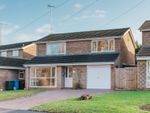 Thumbnail for sale in Brookside Way, Bloxham