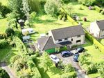 Thumbnail for sale in Stoke Road, Martock, Somerset